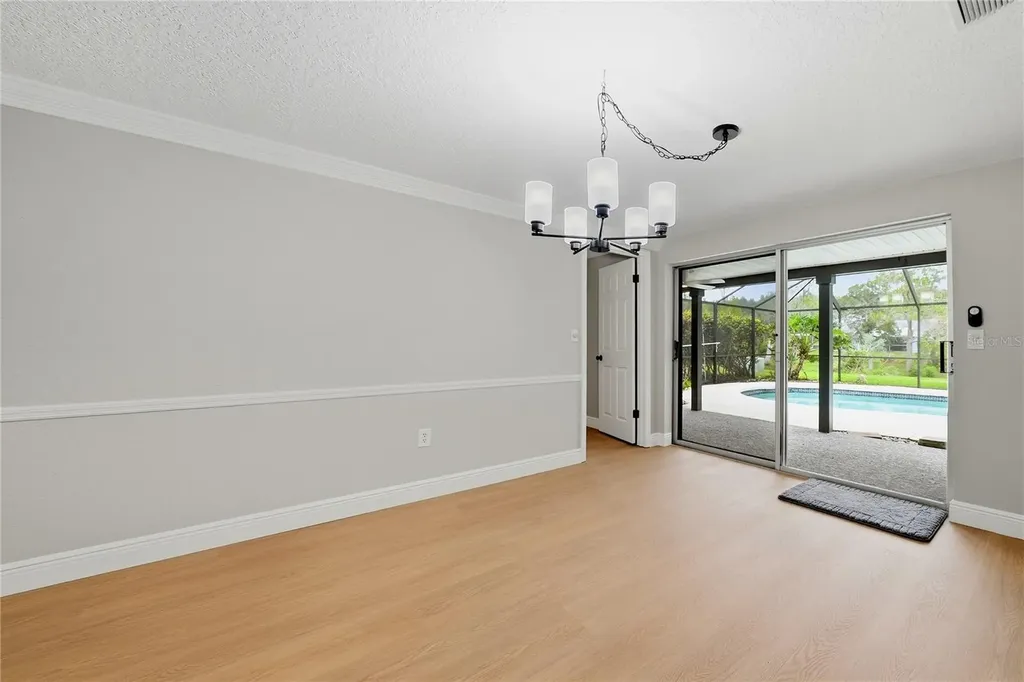 12605 River Mill Drive Hudson FL 34667