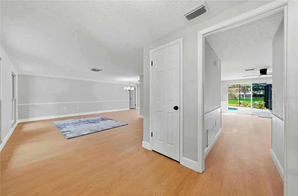 12605 River Mill Drive Hudson FL 34667