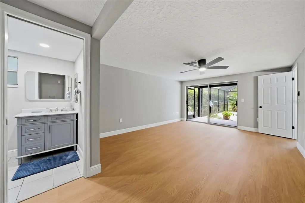 12605 River Mill Drive Hudson FL 34667
