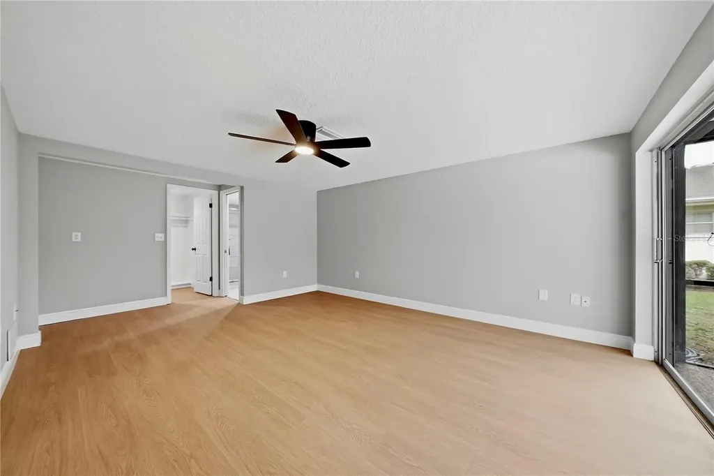 12605 River Mill Drive Hudson FL 34667
