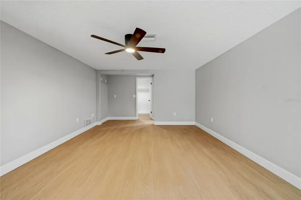 12605 River Mill Drive Hudson FL 34667