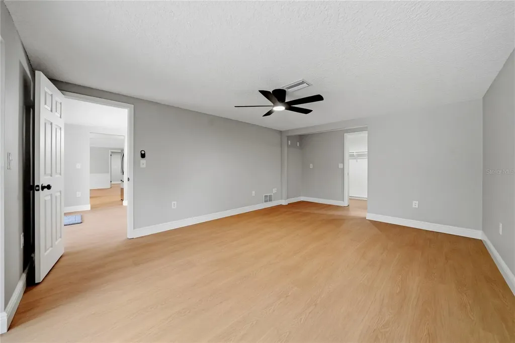12605 River Mill Drive Hudson FL 34667