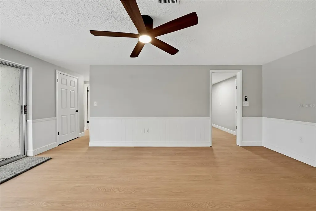 12605 River Mill Drive Hudson FL 34667