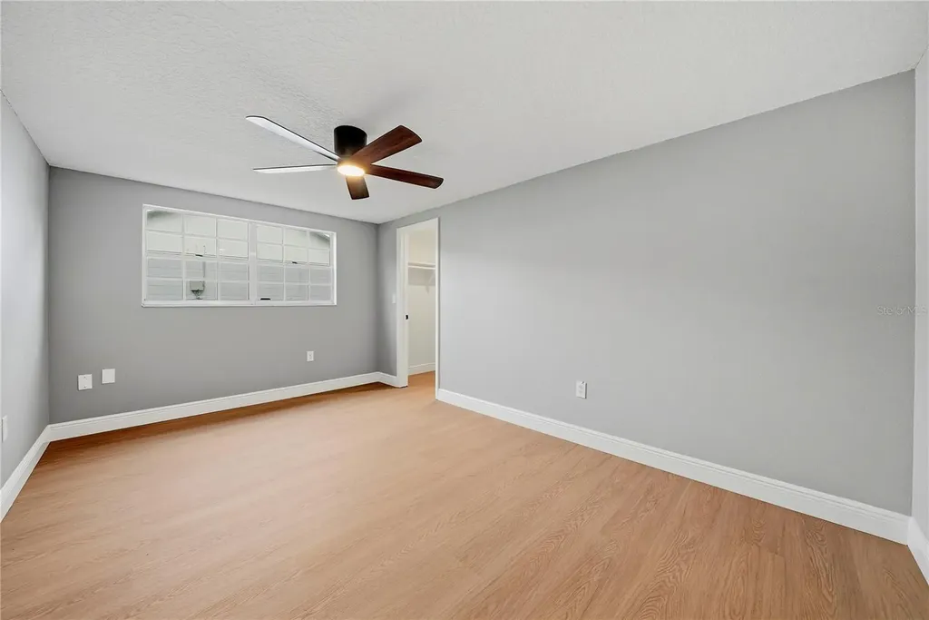 12605 River Mill Drive Hudson FL 34667