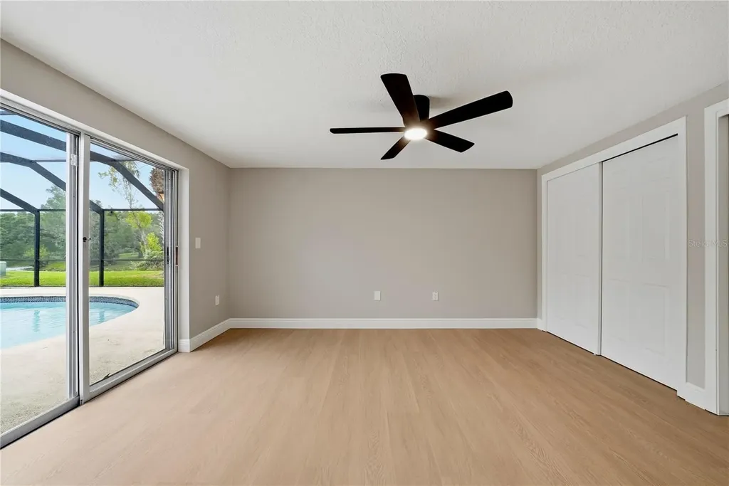 12605 River Mill Drive Hudson FL 34667
