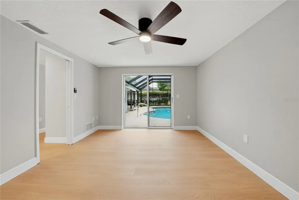12605 River Mill Drive Hudson FL 34667