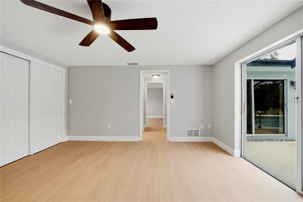 12605 River Mill Drive Hudson FL 34667