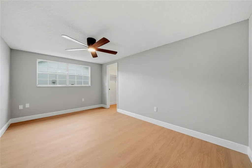 12605 River Mill Drive Hudson FL 34667