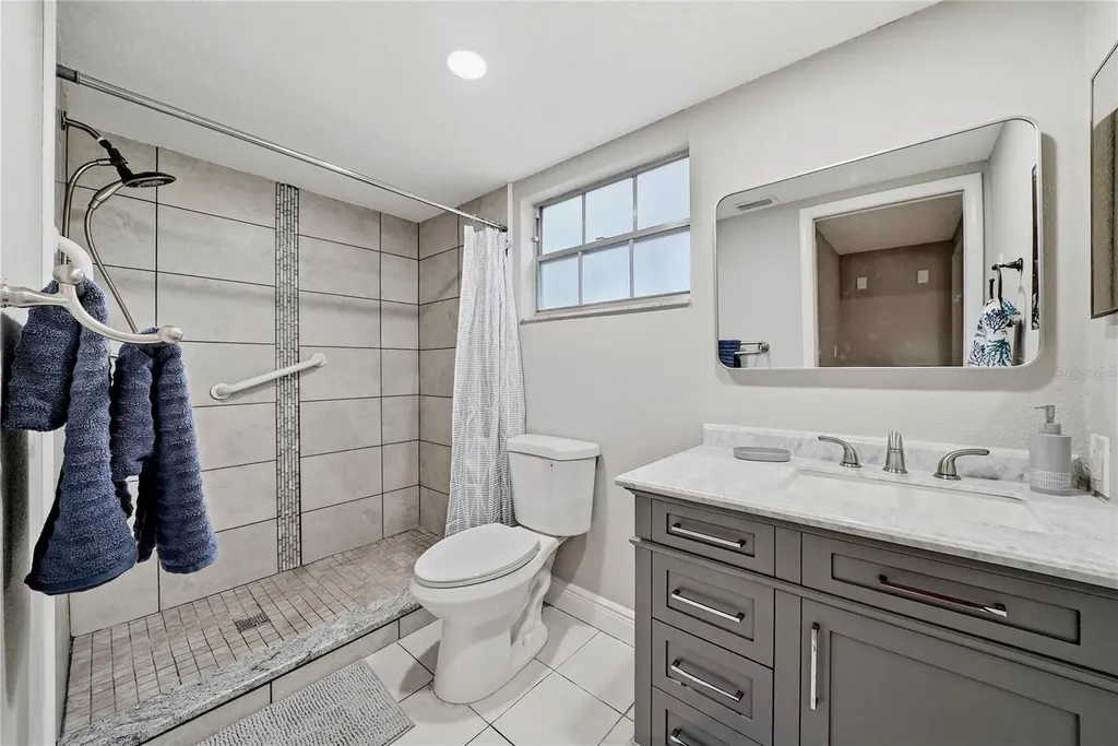 12605 River Mill Drive Hudson FL 34667