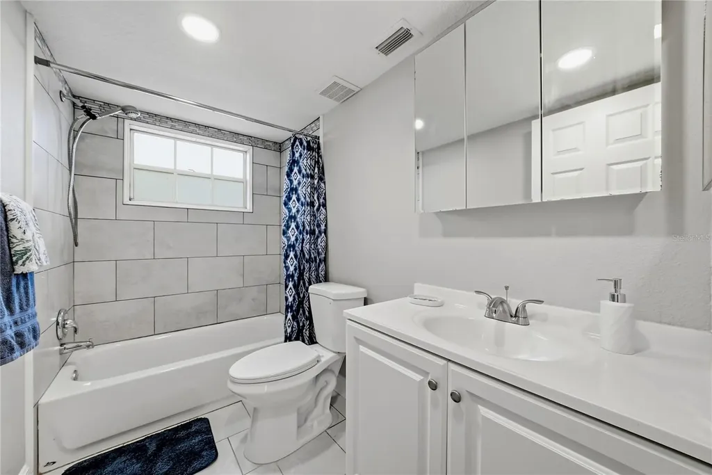 12605 River Mill Drive Hudson FL 34667