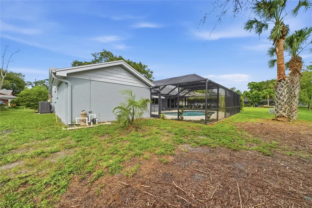 12605 River Mill Drive Hudson FL 34667