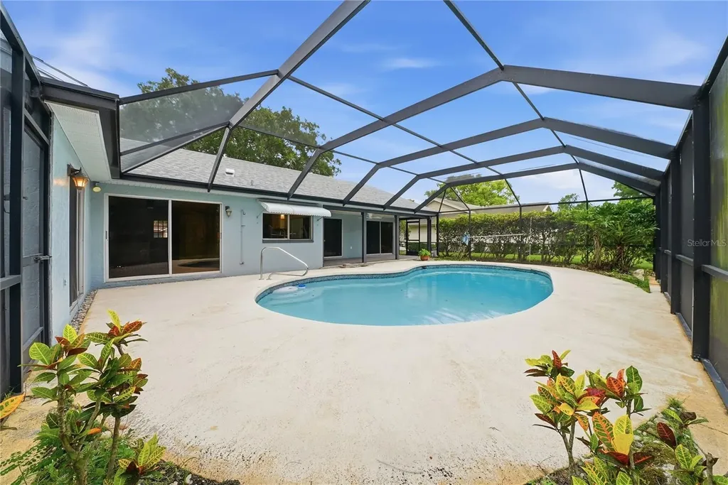 12605 River Mill Drive Hudson FL 34667