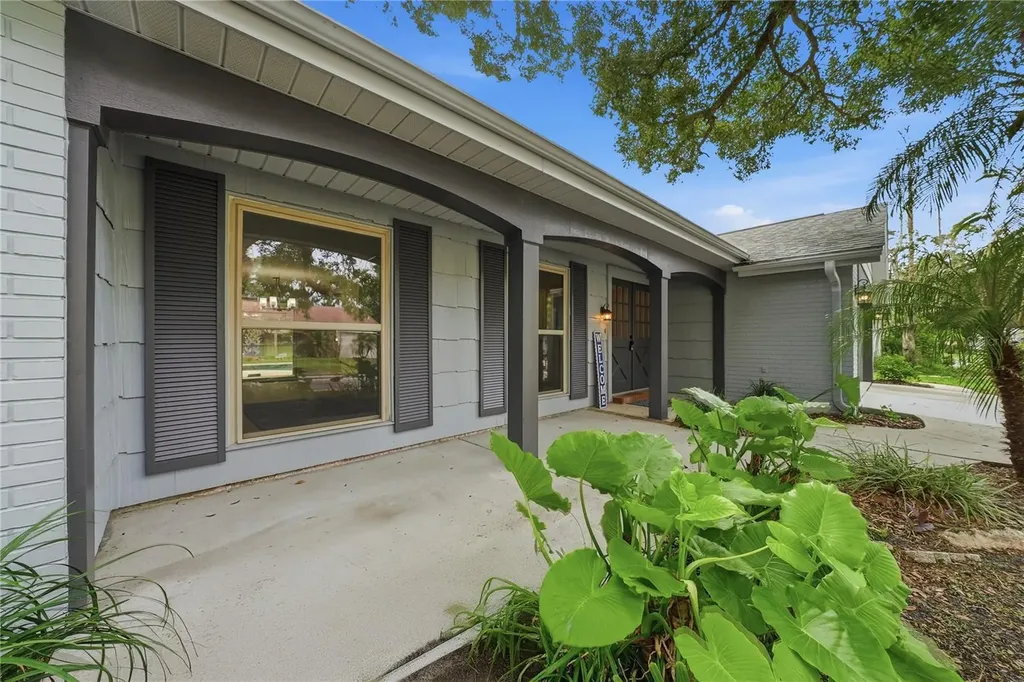 12605 River Mill Drive Hudson FL 34667