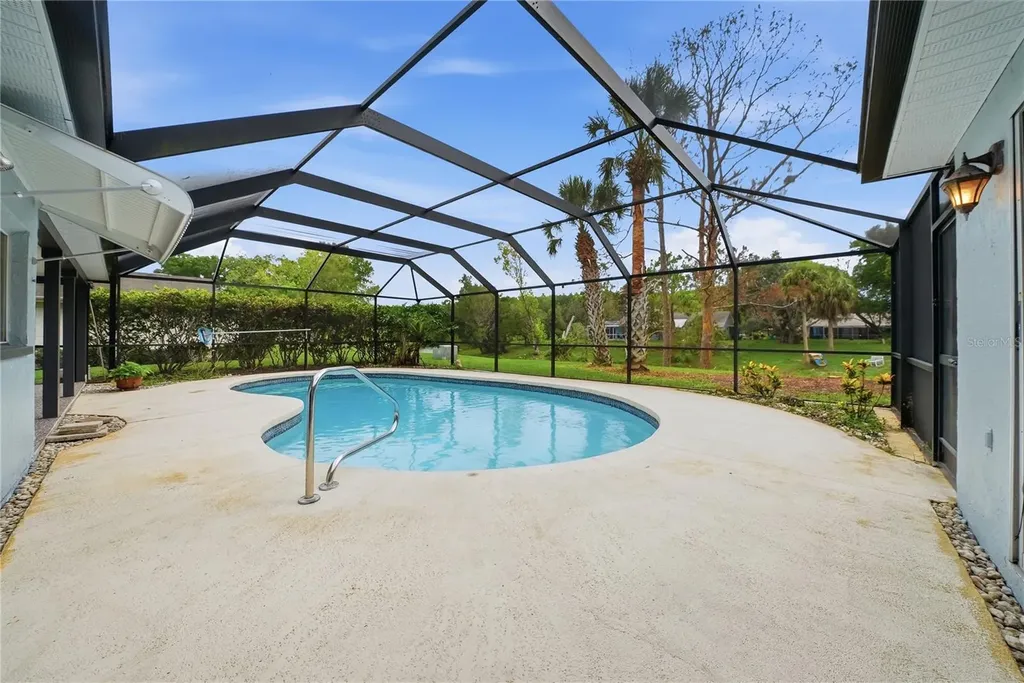 12605 River Mill Drive Hudson FL 34667