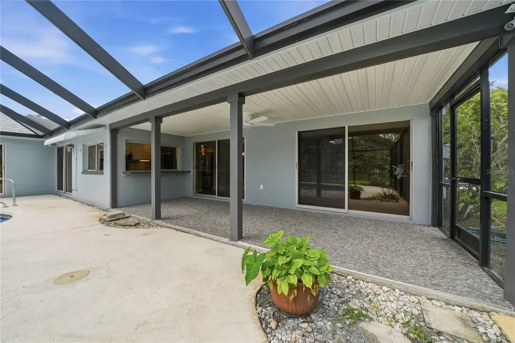 12605 River Mill Drive Hudson FL 34667