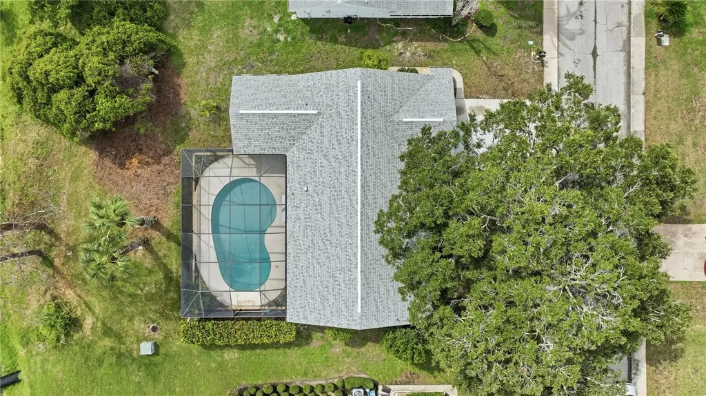 12605 River Mill Drive Hudson FL 34667