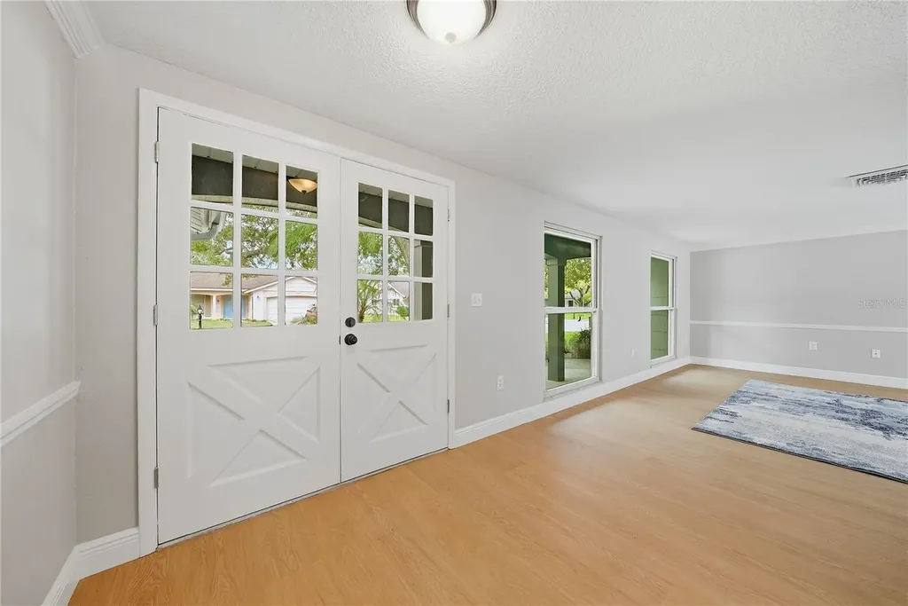 12605 River Mill Drive Hudson FL 34667