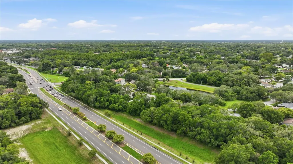 12605 River Mill Drive Hudson FL 34667
