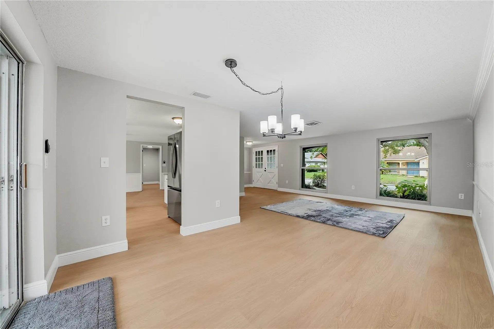 12605 River Mill Drive Hudson FL 34667