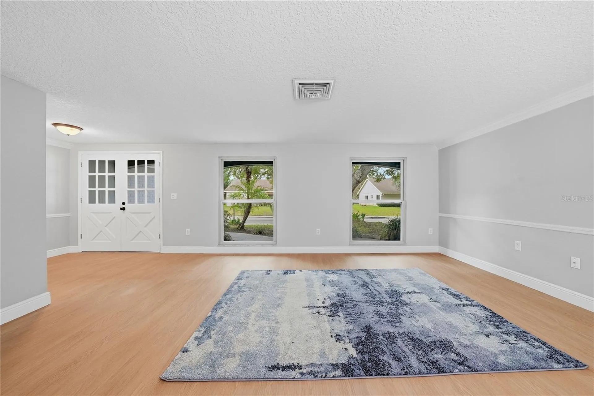 12605 River Mill Drive Hudson FL 34667