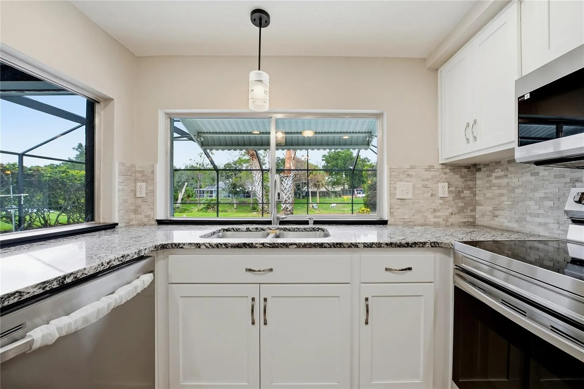 12605 River Mill Drive Hudson FL 34667