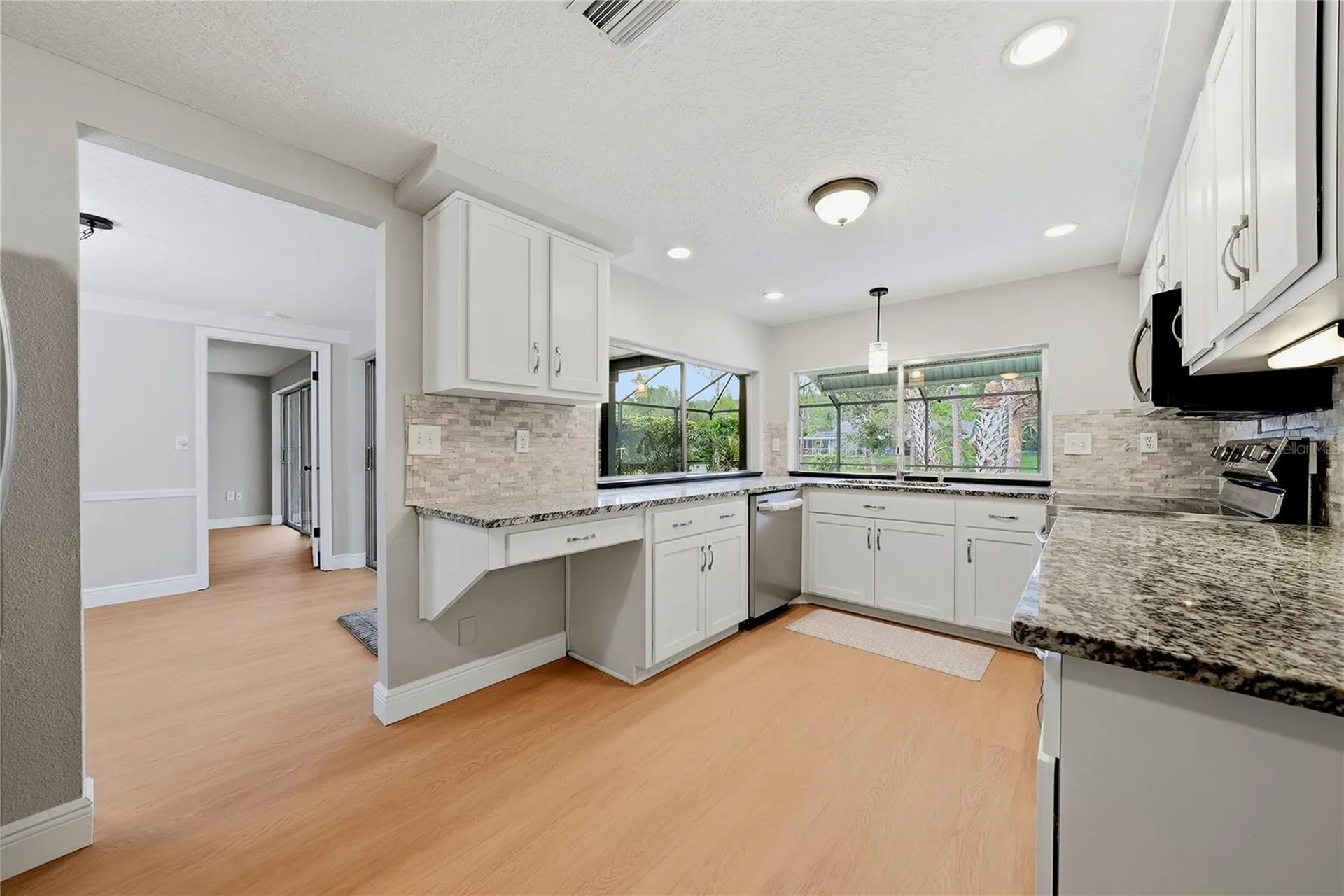 12605 River Mill Drive Hudson FL 34667