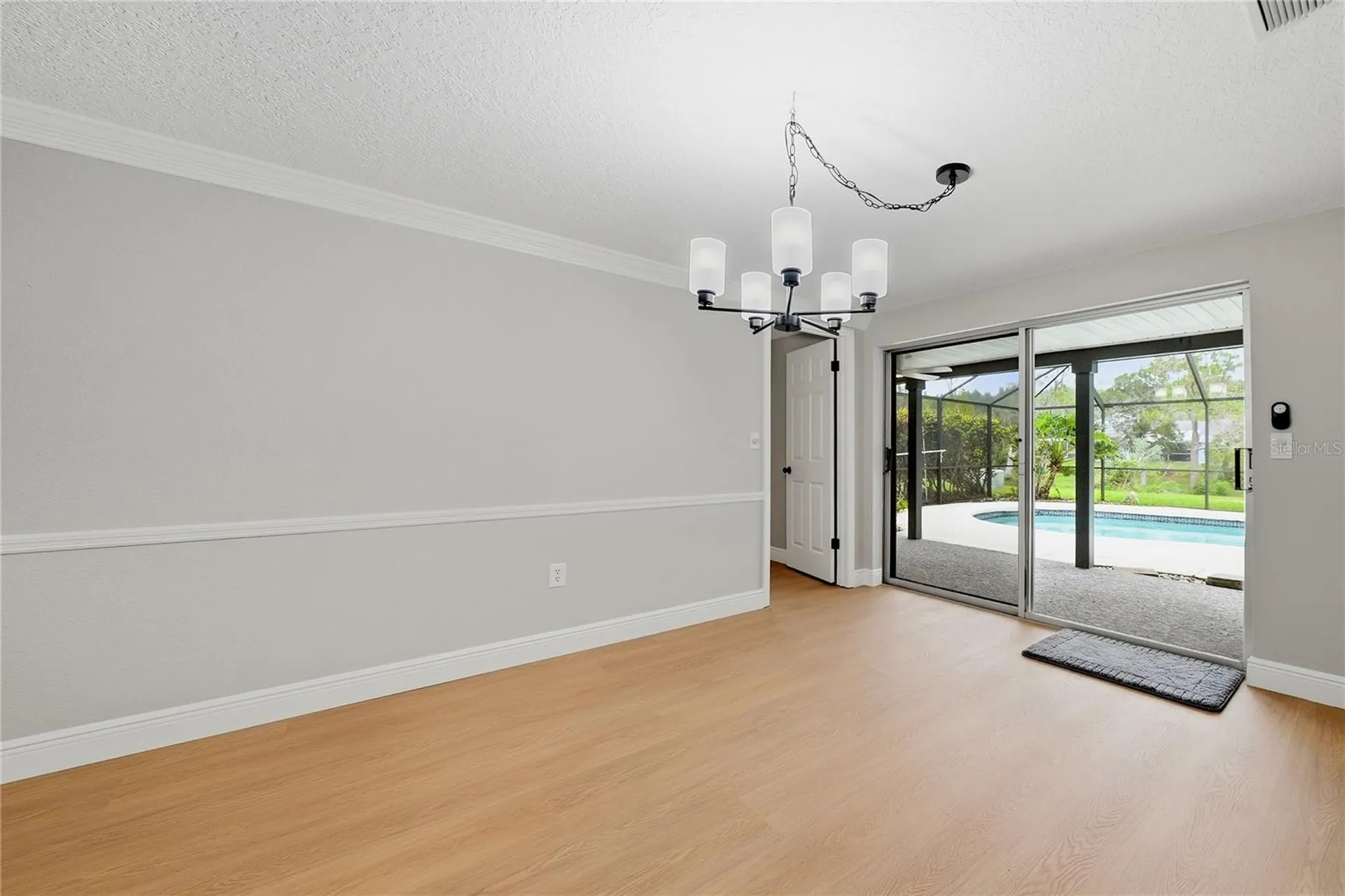 12605 River Mill Drive Hudson FL 34667