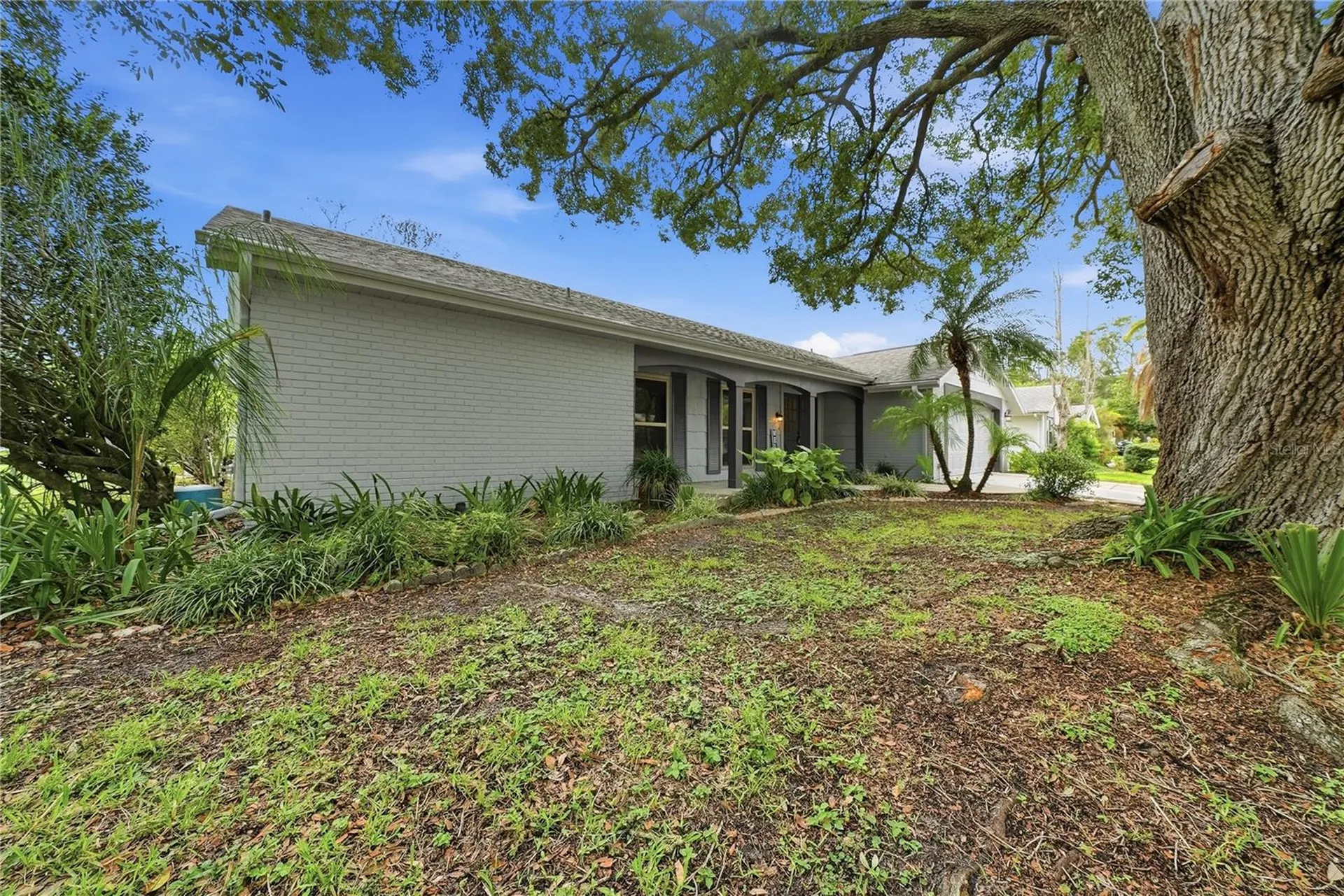 12605 River Mill Drive Hudson FL 34667