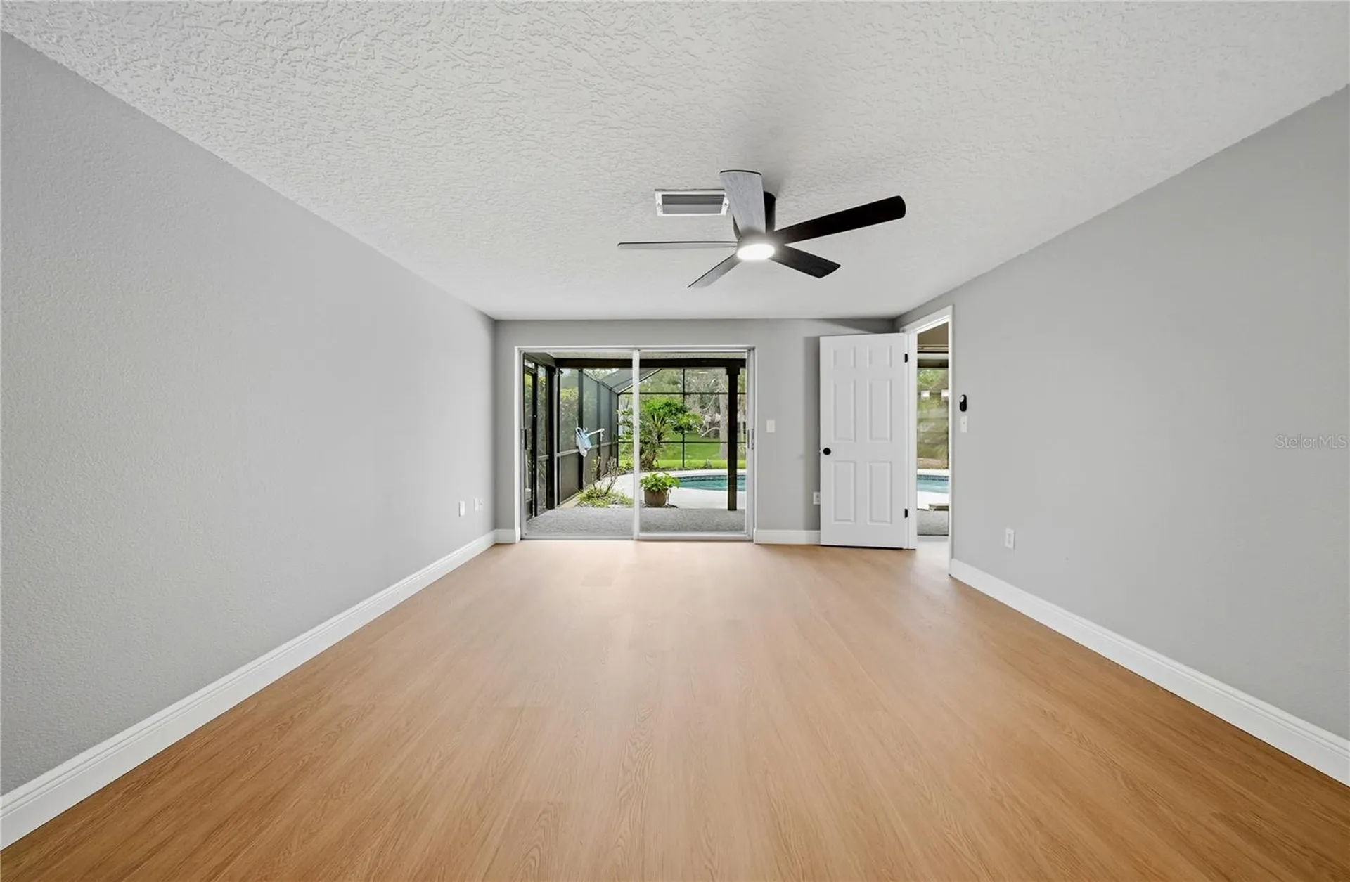 12605 River Mill Drive Hudson FL 34667