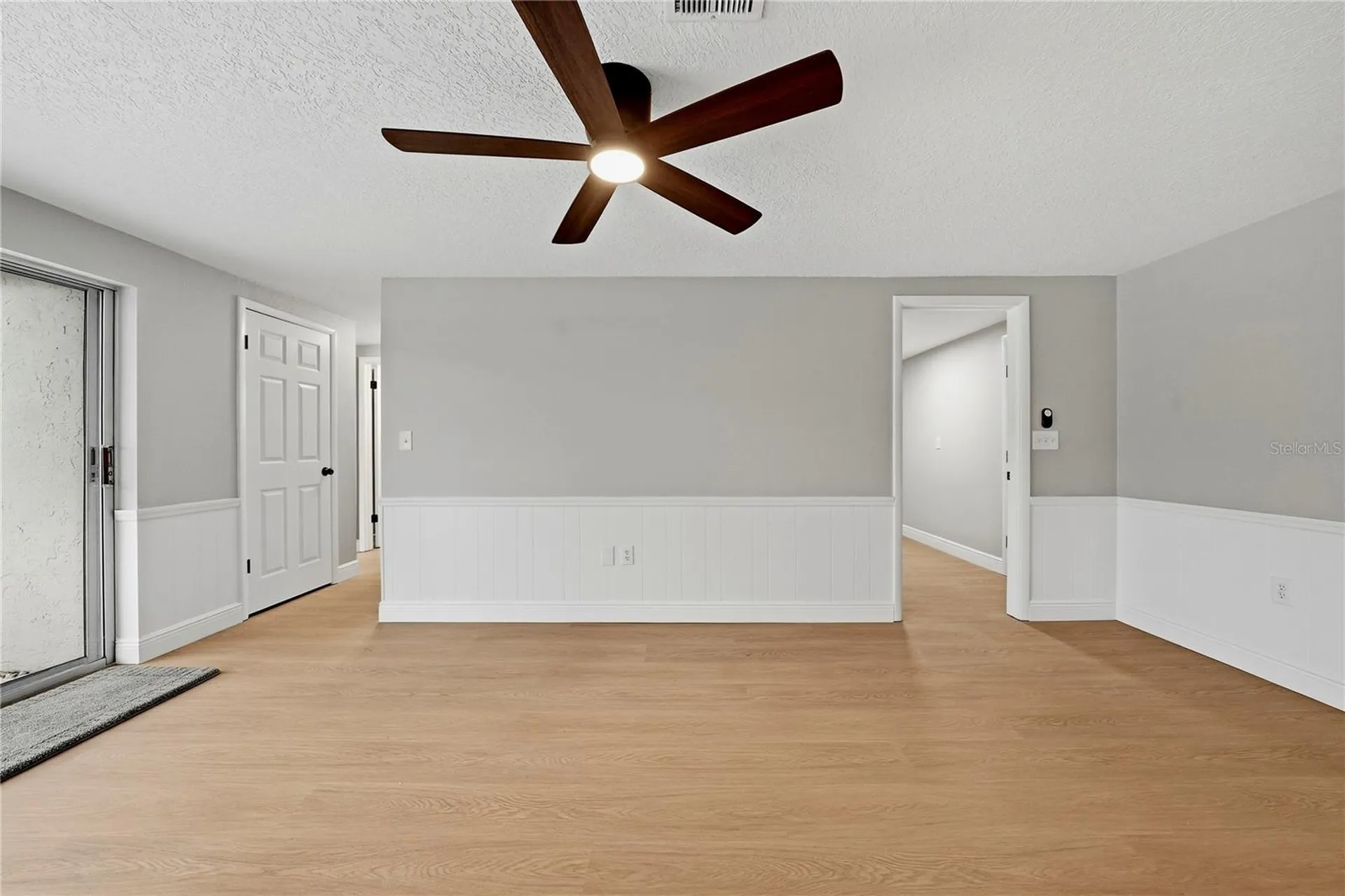 12605 River Mill Drive Hudson FL 34667
