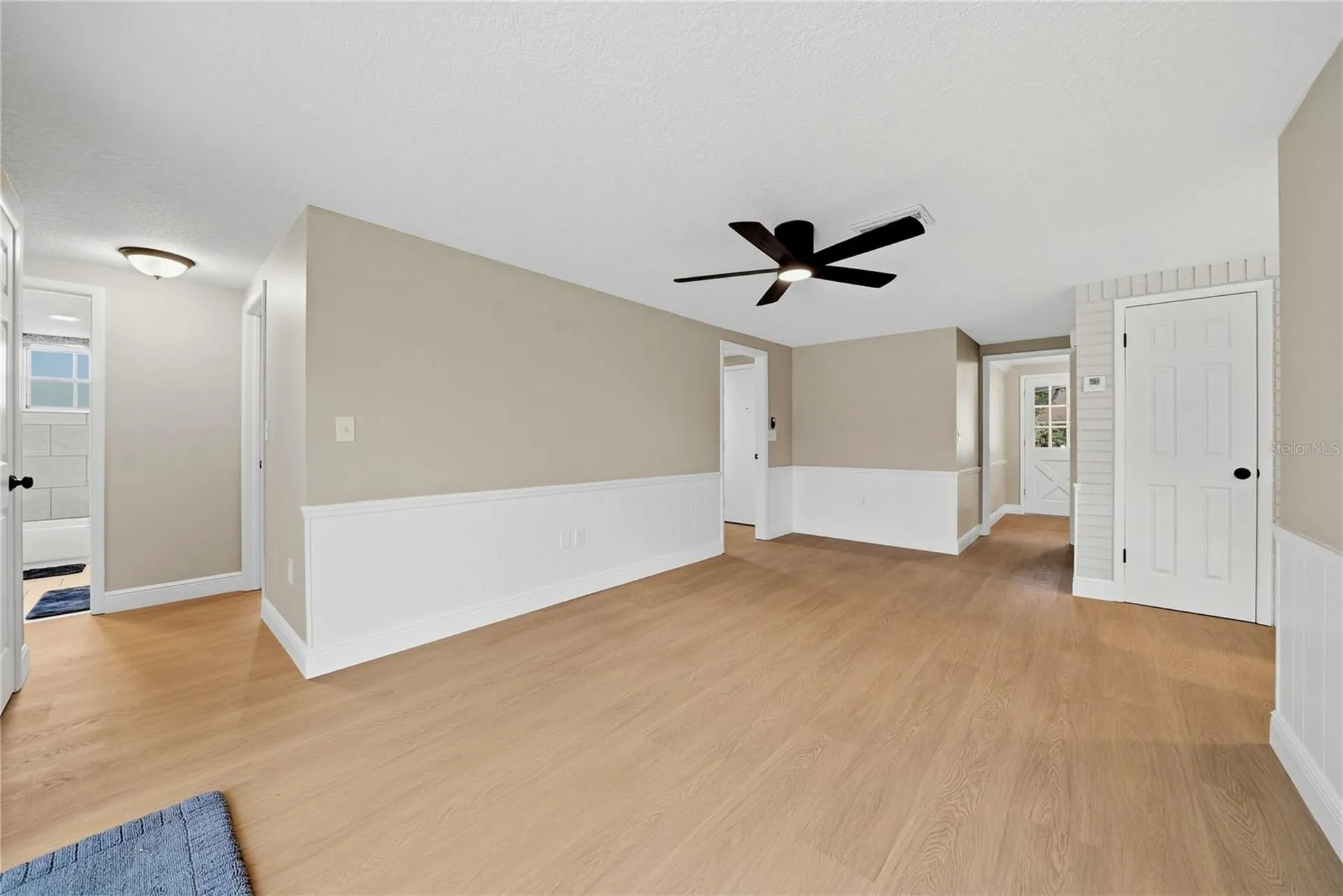 12605 River Mill Drive Hudson FL 34667