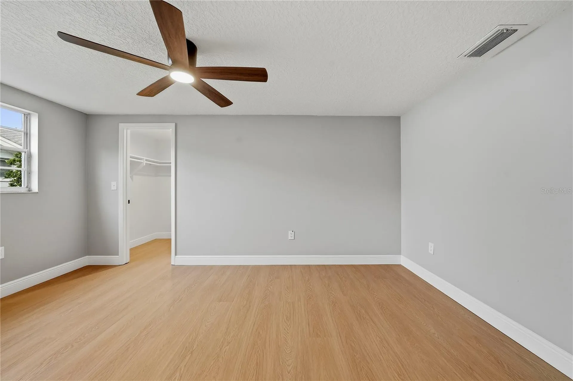 12605 River Mill Drive Hudson FL 34667