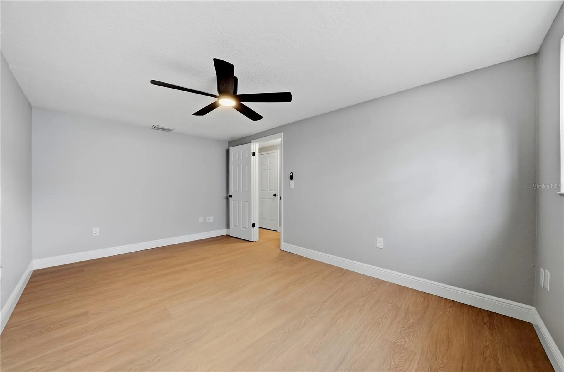 12605 River Mill Drive Hudson FL 34667