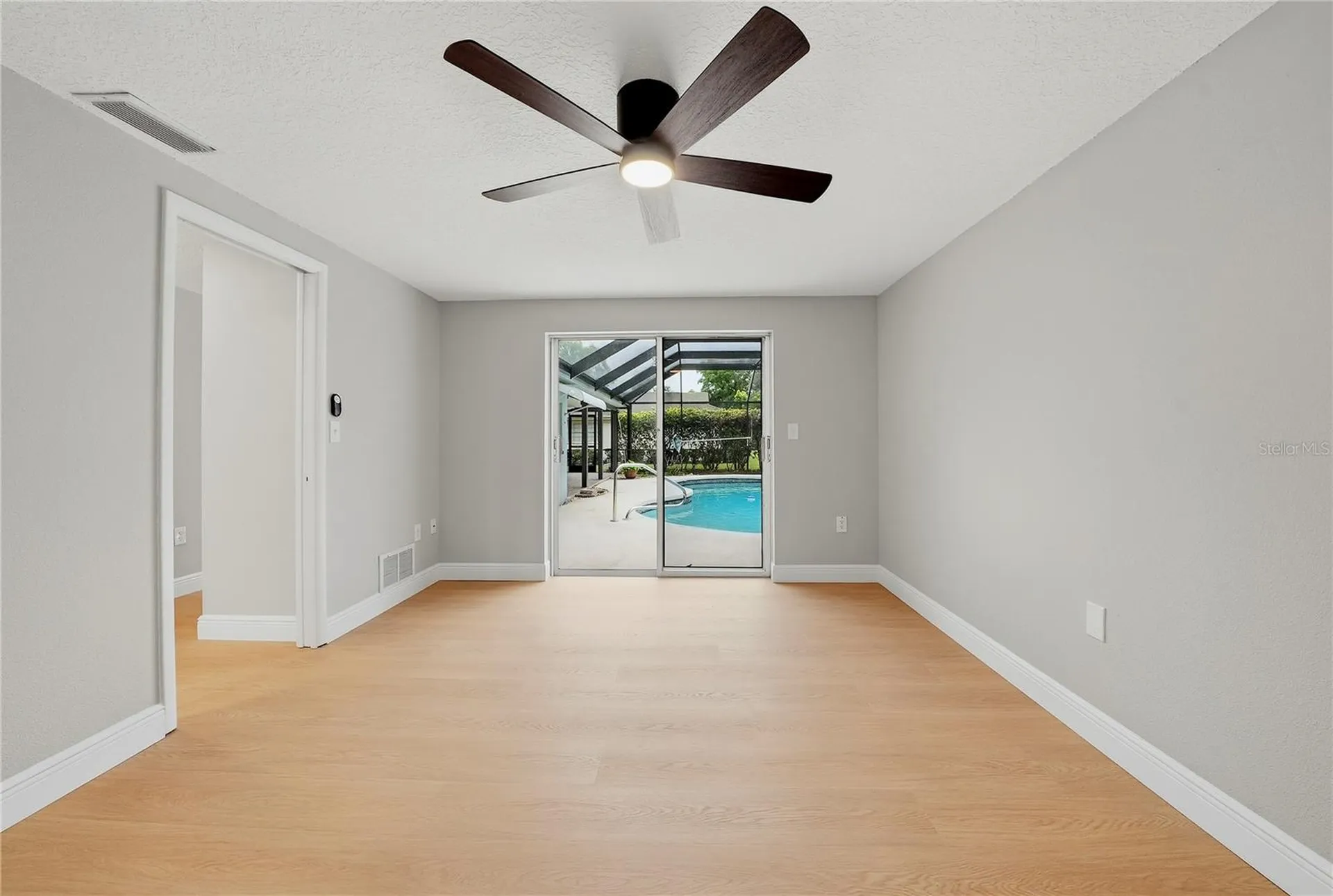 12605 River Mill Drive Hudson FL 34667