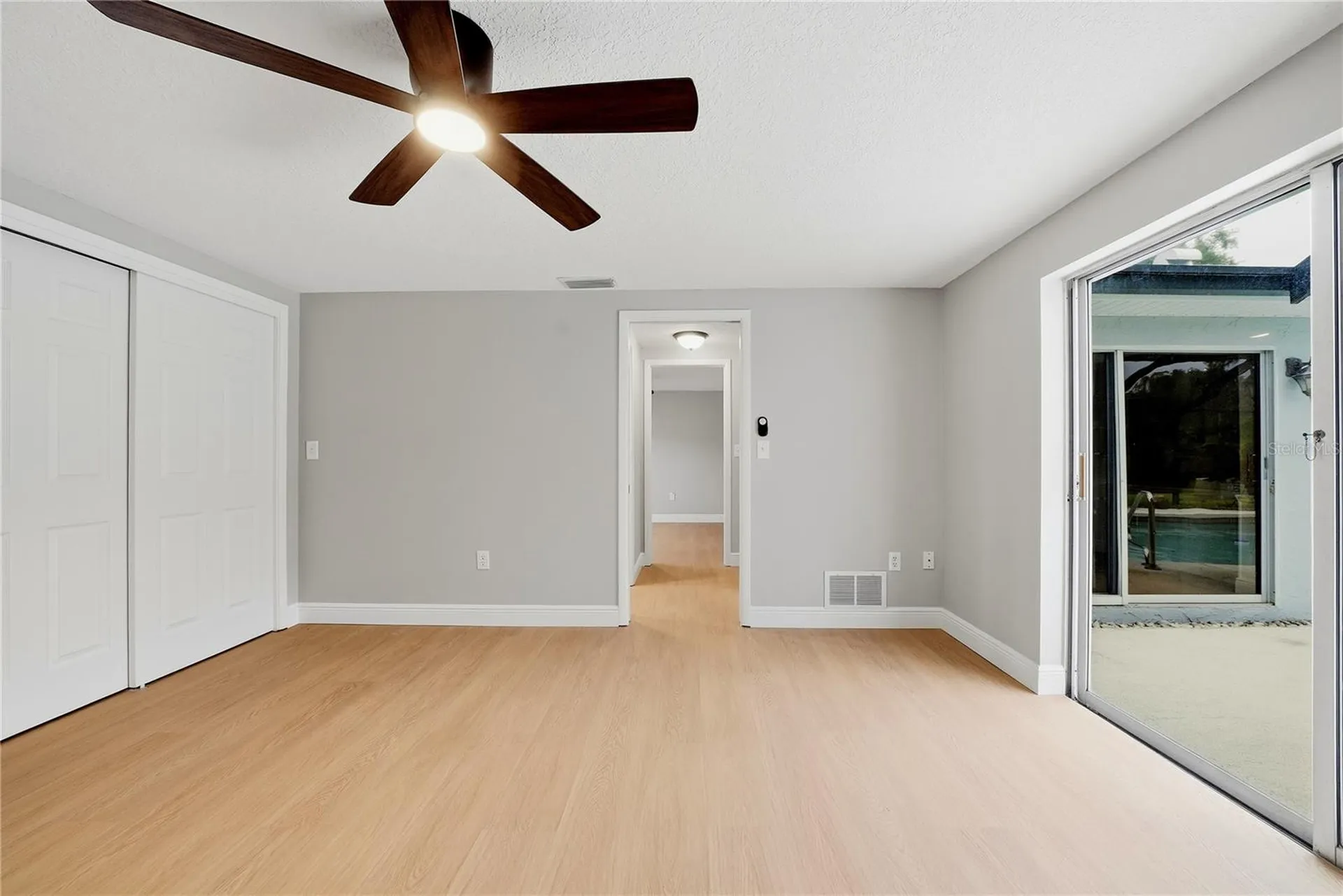 12605 River Mill Drive Hudson FL 34667