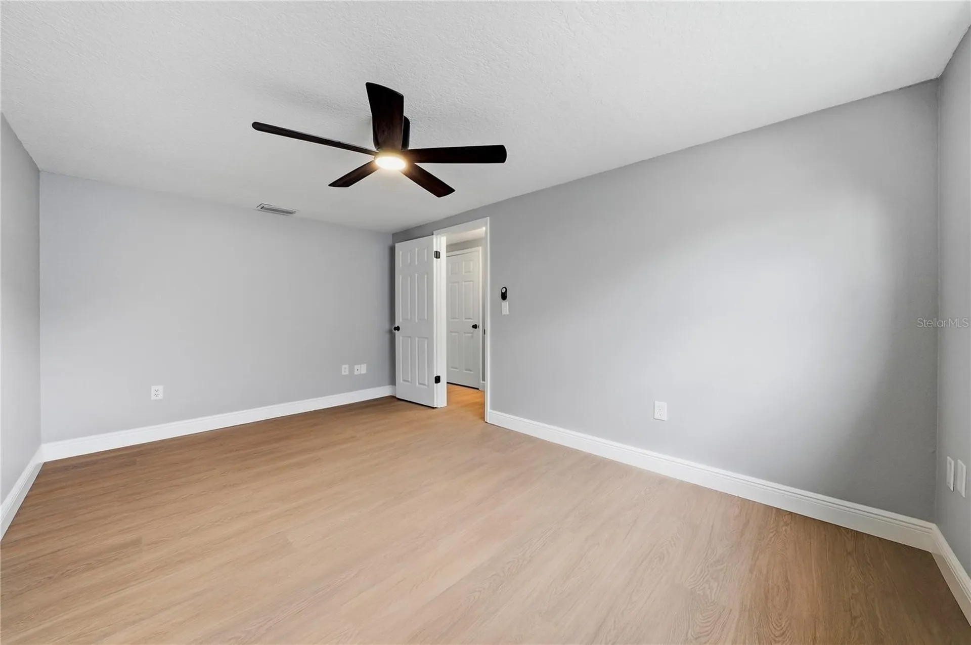 12605 River Mill Drive Hudson FL 34667