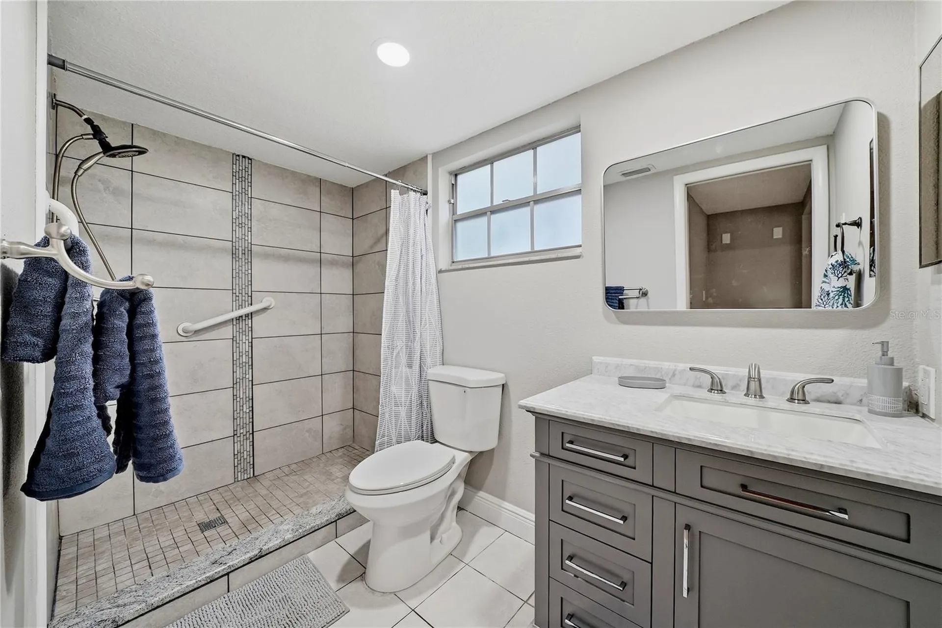 12605 River Mill Drive Hudson FL 34667