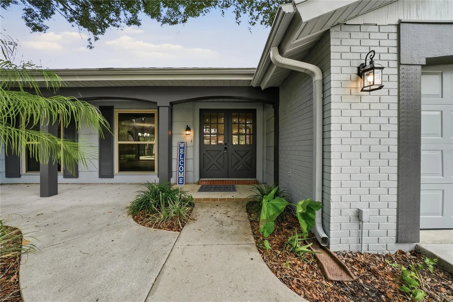 12605 River Mill Drive Hudson FL 34667