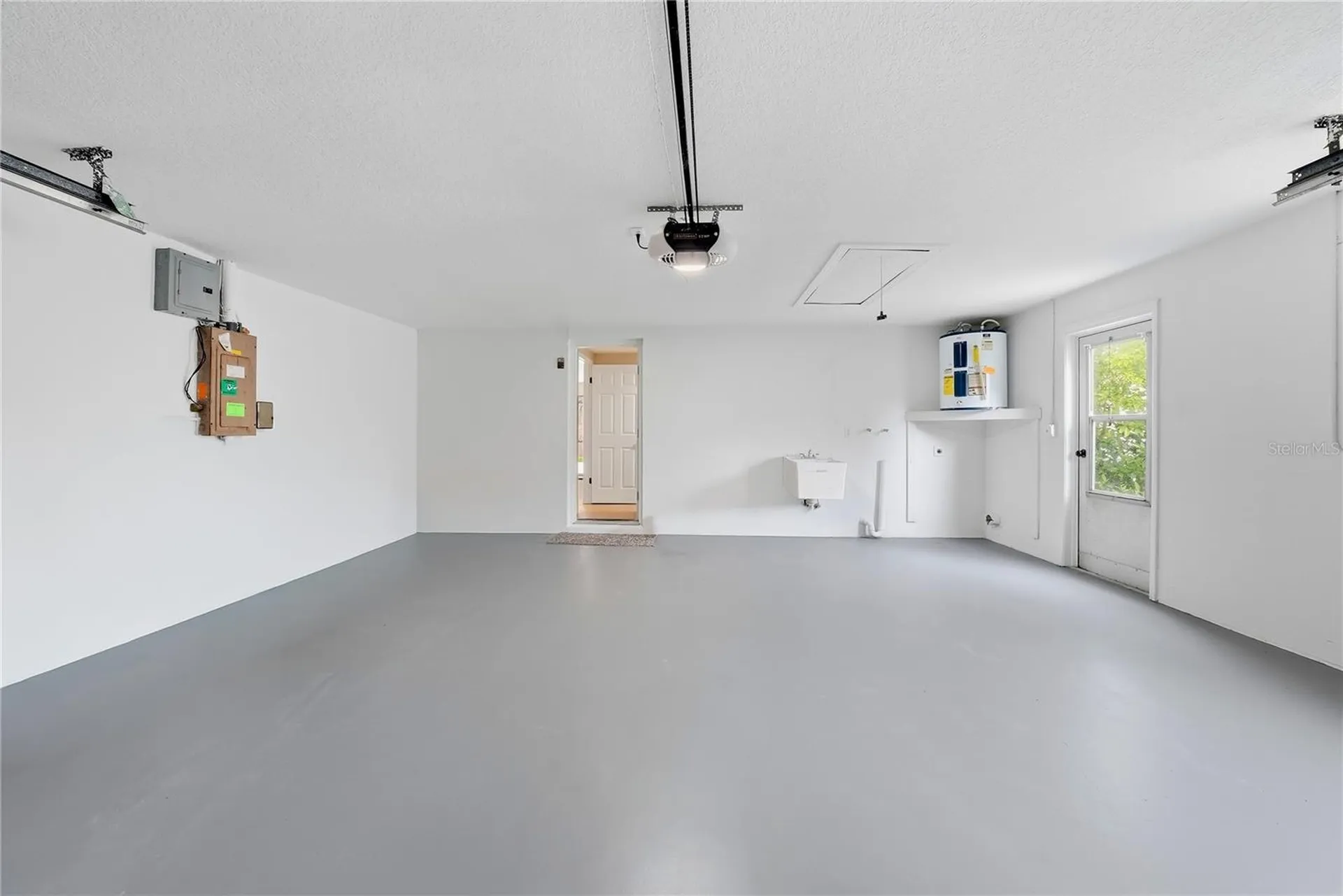 12605 River Mill Drive Hudson FL 34667