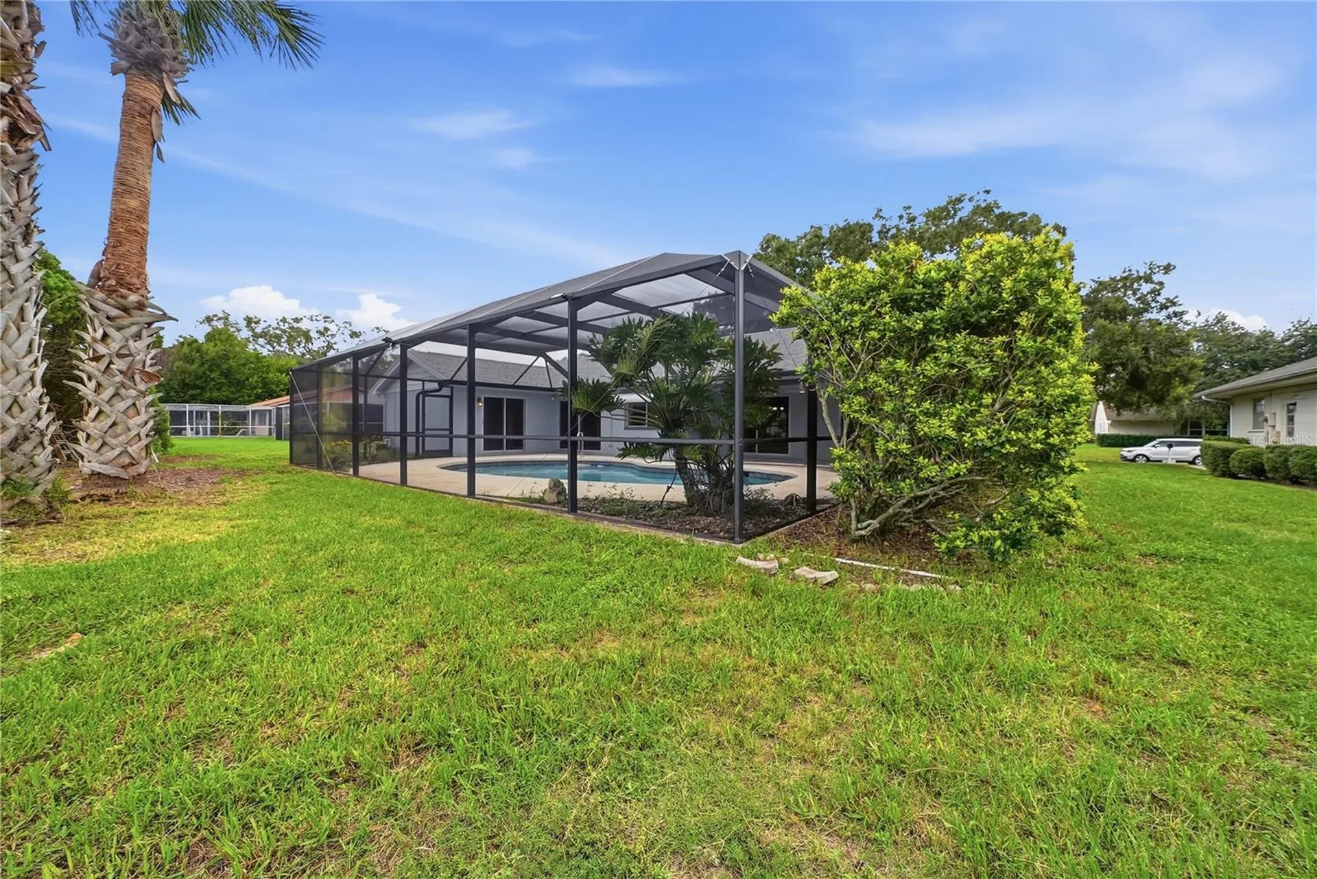 12605 River Mill Drive Hudson FL 34667