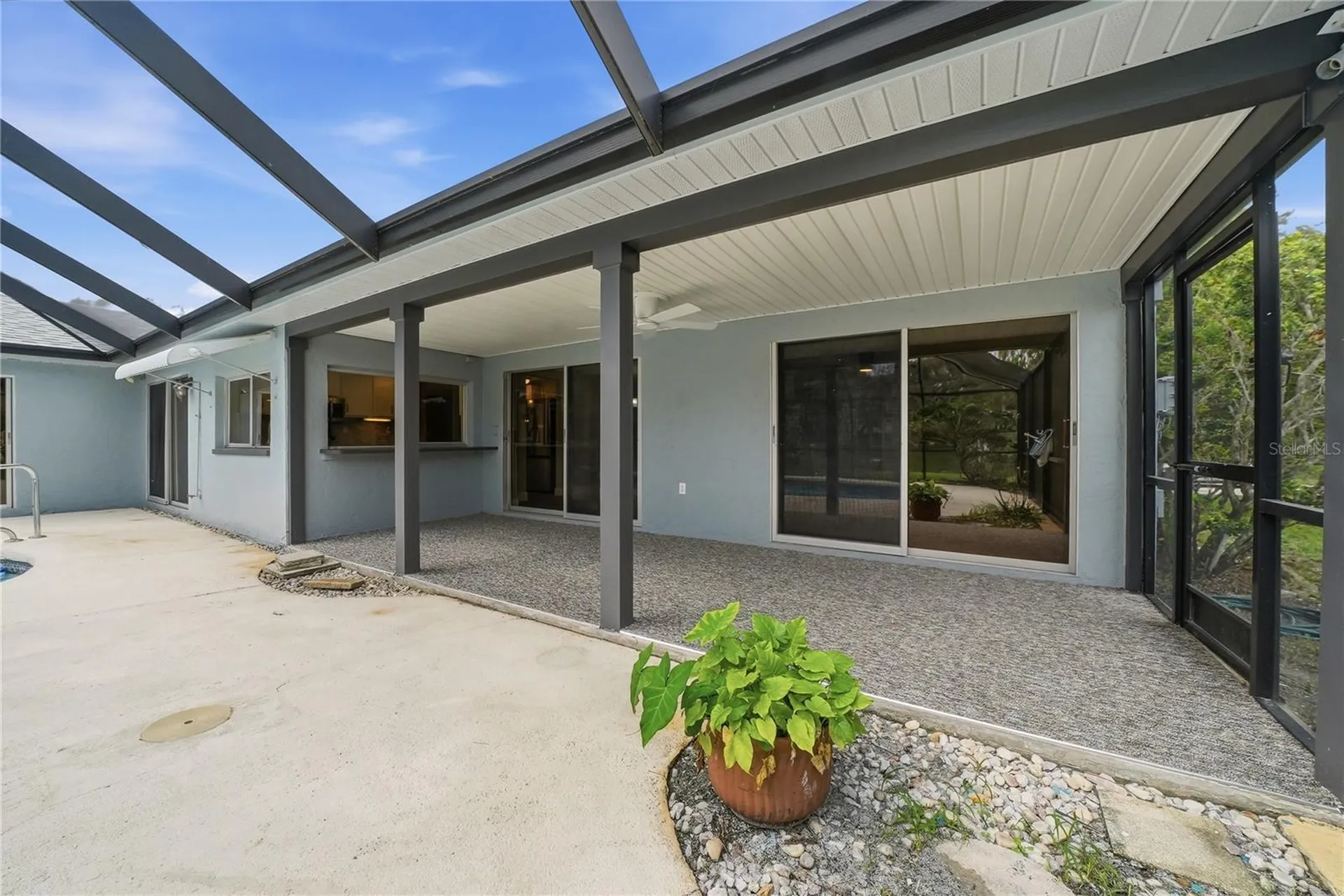 12605 River Mill Drive Hudson FL 34667