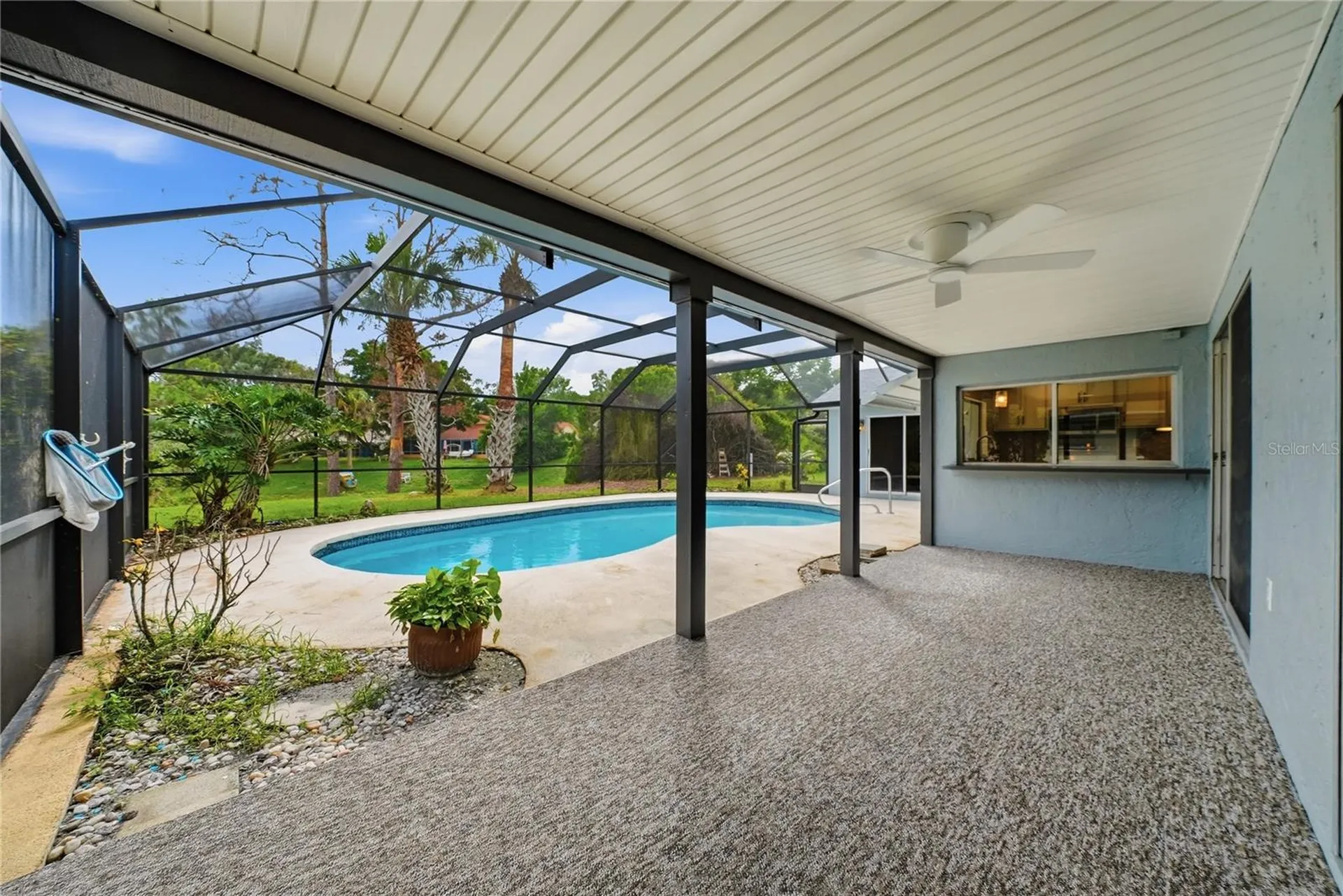 12605 River Mill Drive Hudson FL 34667