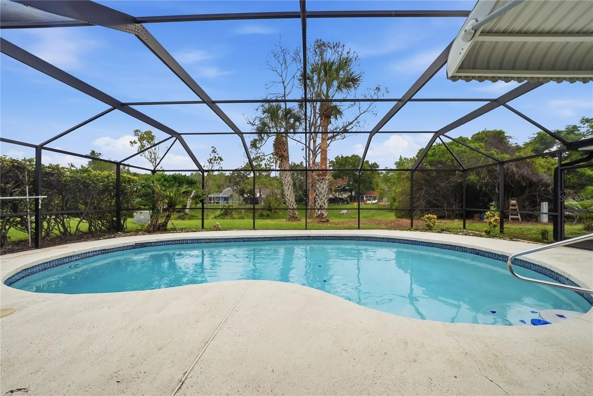 12605 River Mill Drive Hudson FL 34667