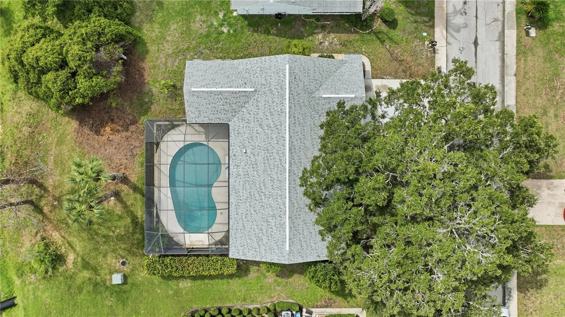 12605 River Mill Drive Hudson FL 34667
