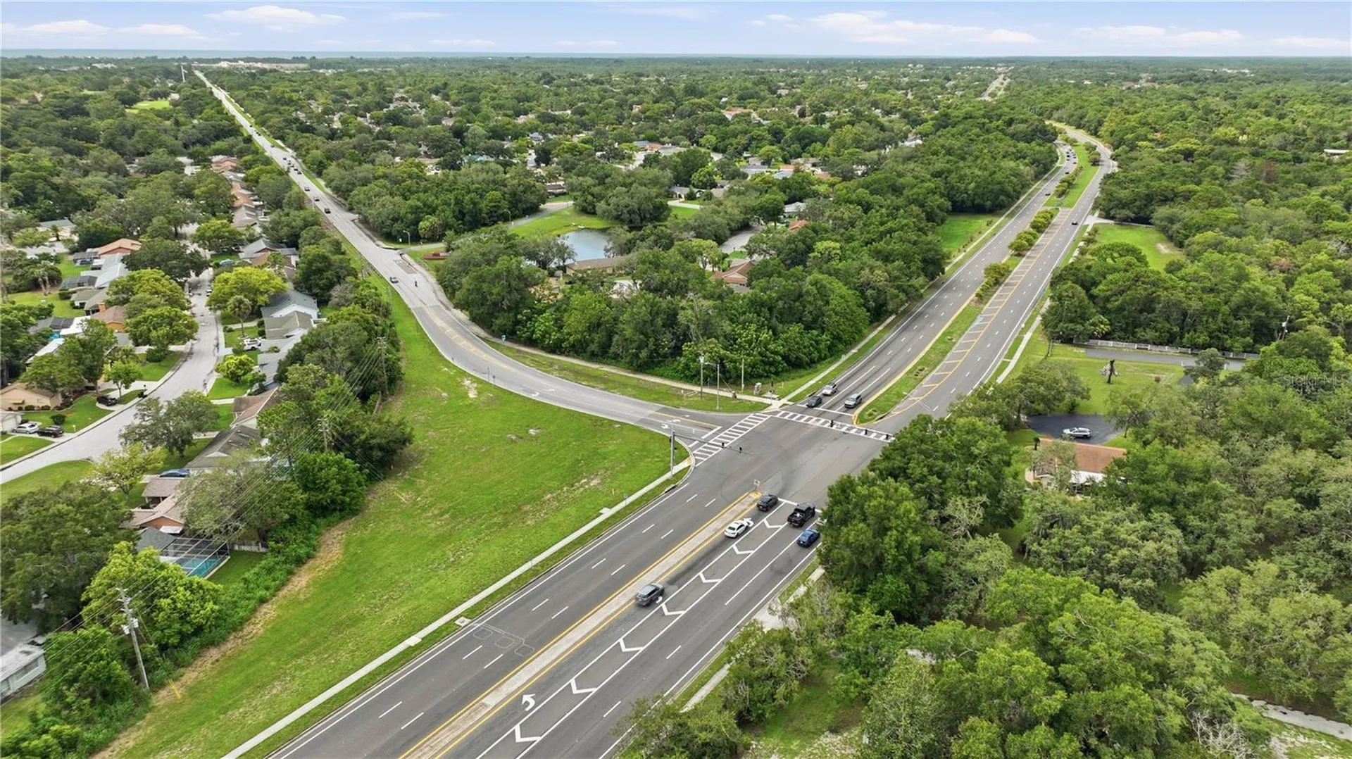 12605 River Mill Drive Hudson FL 34667