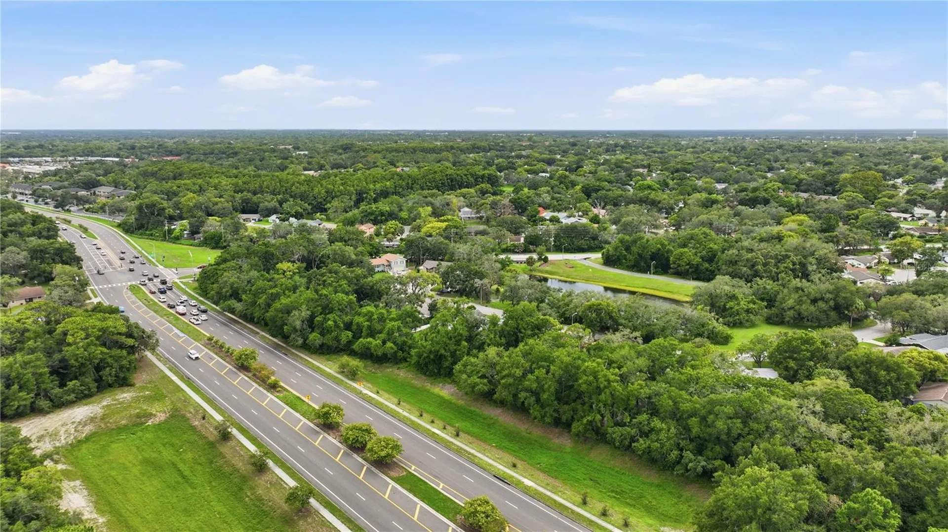 12605 River Mill Drive Hudson FL 34667