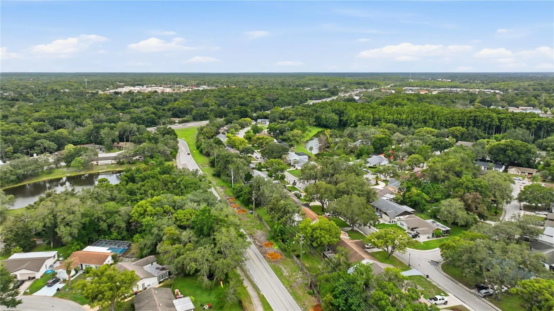 12605 River Mill Drive Hudson FL 34667