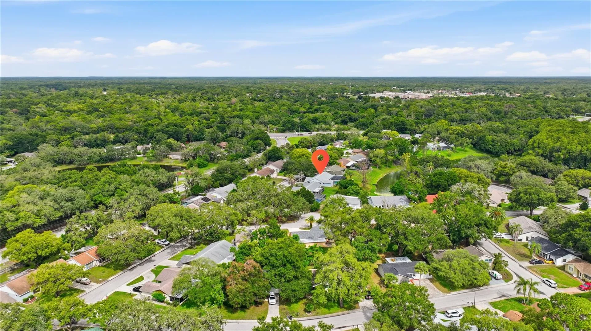 12605 River Mill Drive Hudson FL 34667