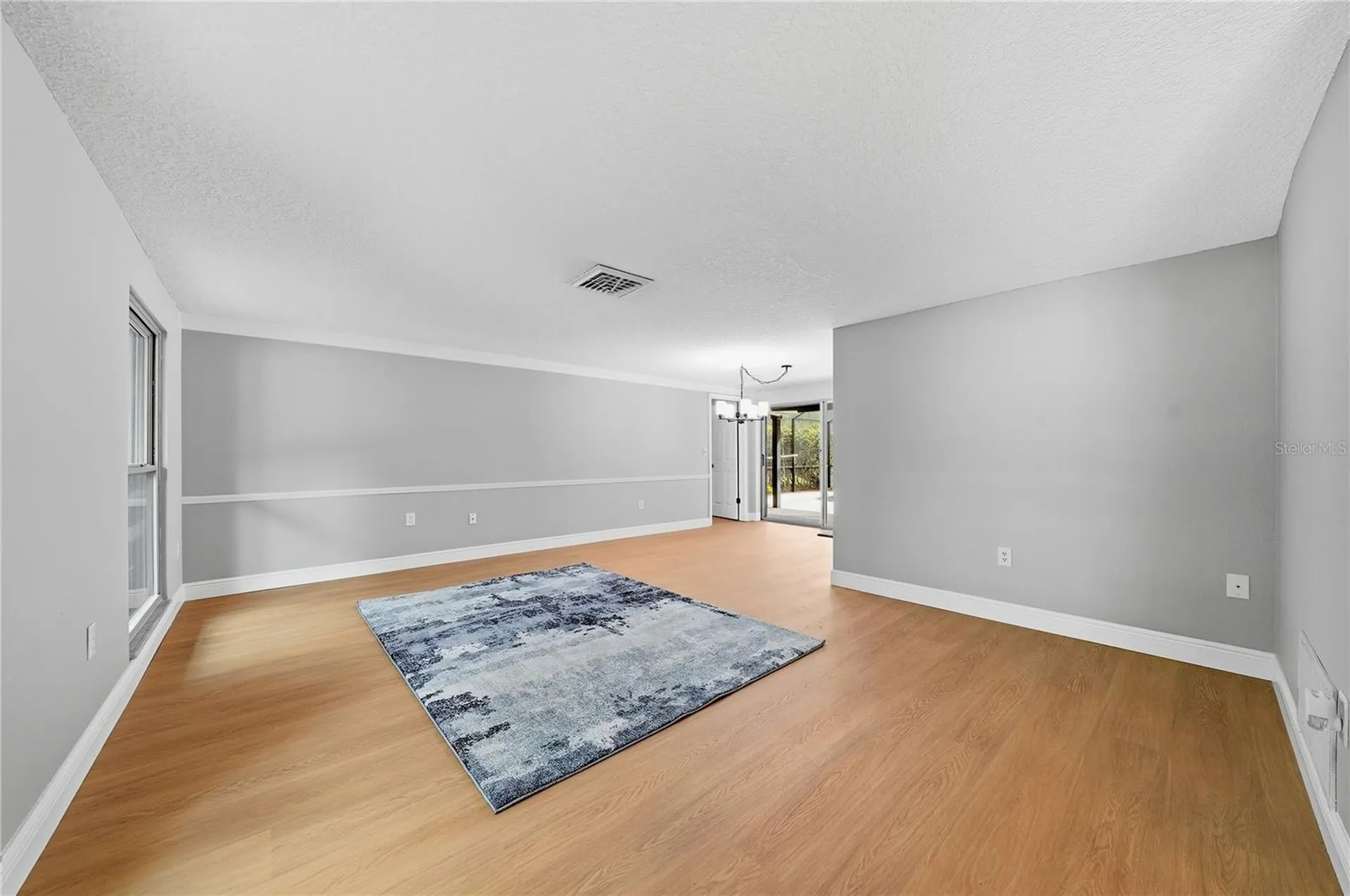 12605 River Mill Drive Hudson FL 34667