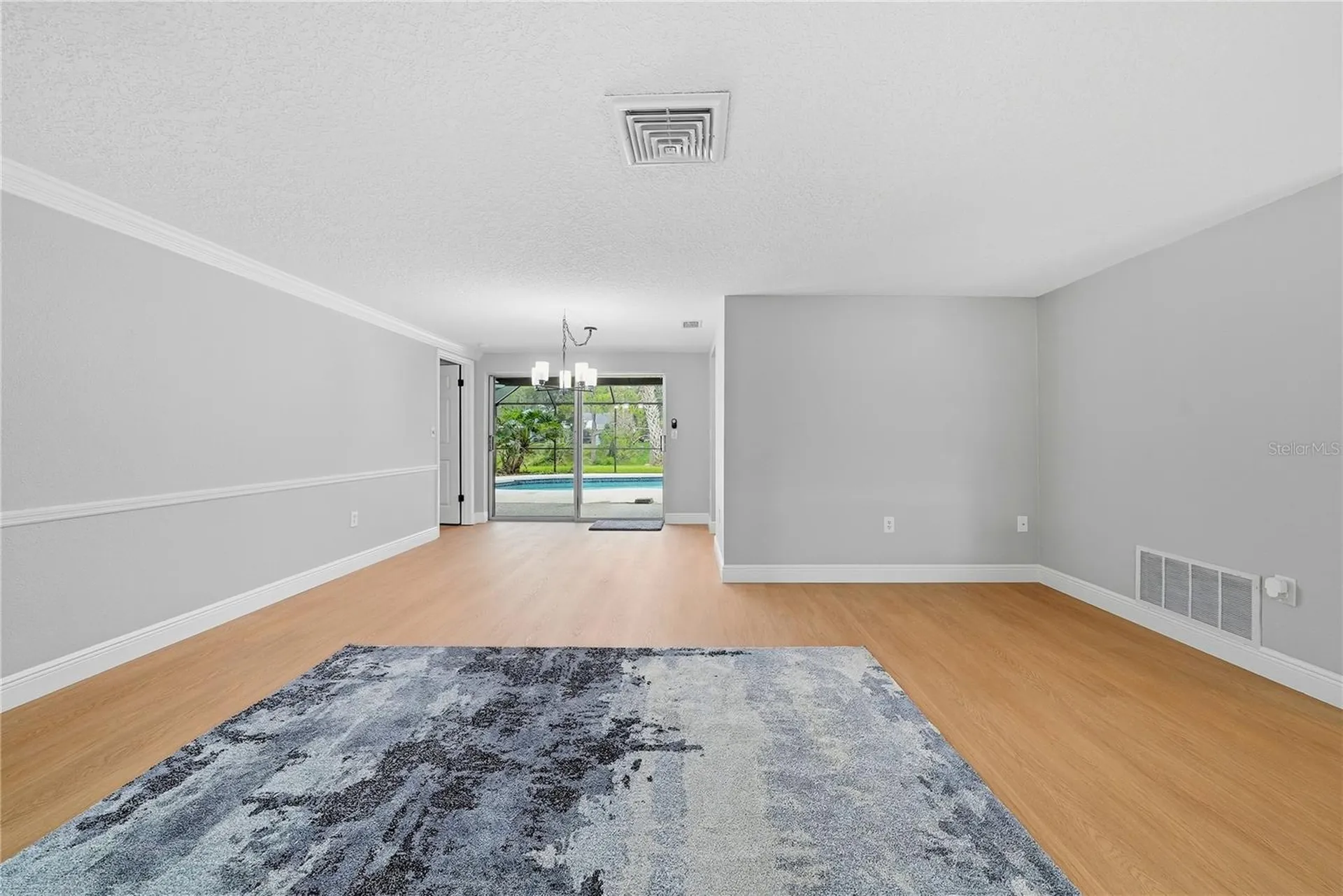 12605 River Mill Drive Hudson FL 34667